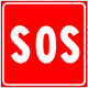 SOS