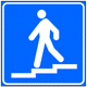 SOTTOPASSAGGIO PEDONALE