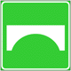 PONTE