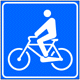 ATTRAVERSAMENTO CICLABILE