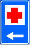 PRONTO SOCCORSO