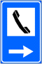 TELEFONO