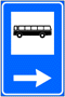FERMATA AUTOBUS