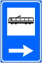 FERMATA TRAM