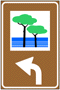 PINETA + MARE