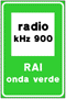 RADIO INFORMAZIONI STRADALI