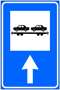 AUTO SU TRENO