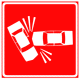 INCIDENTE